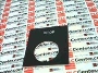 EATON CORPORATION E22NLP34