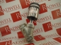 BURKERT 00213651