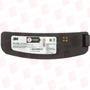 3M 7000052901
