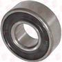 SKF 2204E-2RS1TN9