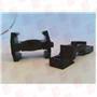 WILKERSON PNEUMATIC GPA-96-312