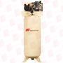 INGERSOLL RAND 20103172