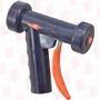 SUPERKLEAN WASHDOWN PRODUCTS 150B-DB