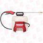 MILWAUKEE POWER TOOLS 49-16-19PS