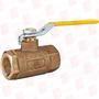APOLLO VALVES 70-104-01