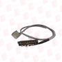 ALLEN BRADLEY 1492-ACAB010BB69