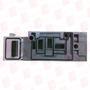 SMC VVQ4000-1B-F0-BT