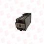 SCHNEIDER ELECTRIC 8501XO0802V02