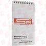 SWISS PRECISION INSTRUMENTS 14-006-1