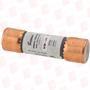 EATON CORPORATION NON-45