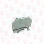 EATON CORPORATION XBTKJ25