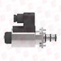 EATON CORPORATION CVUA-6-PDW-2-M-U-H-10