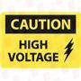 NMC SAFETY C669AC