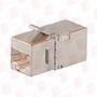 MOLEX 2500.0010.0