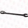 STANLEY BLACK & DECKER JSCV34