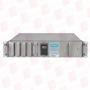 SIEMENS 6AG41122GM205DX3