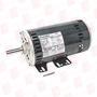 REGAL REXNORD 5K49WN4028CX