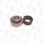NTN BEARING SBX0410LLU