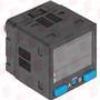 FESTO SPAB-B2R-N18-2P-L1