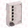 HARTING 24024050000