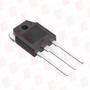 FUJI ELECTRIC FMH09N90E