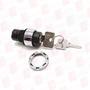 NEW ELFIN 020STACOW2