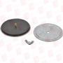 EATON CORPORATION 78205144230