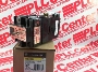 GENERAL ELECTRIC CR120B042