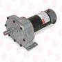 GRAINGER 4Z530A