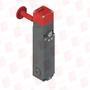 PIZZATO FG 60FD7D0Z-LP40