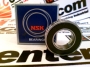 NSK 6902VV