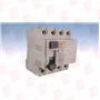 SCHNEIDER ELECTRIC RMG631004