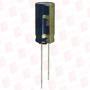 MATSUSHITA ELECTRIC EEU-FK1V391