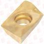 SECO TOOLS 00035412