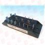 MITSUBISHI QM15KD-HB