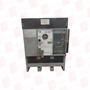 GENERAL ELECTRIC TP2020TTR