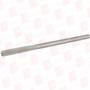KENNAMETAL 2292258
