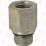 PARKER 6-1/4 F5OG-S