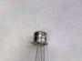 ON SEMICONDUCTOR T2300D