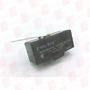 OMRON Z-15GL-B7-K
