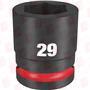 MILWAUKEE POWER TOOLS 49-66-6367