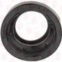 TRUCK LITE 10700-3