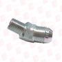 EATON CORPORATION 2023-4-8S