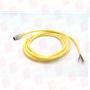 RADWELL RAD08592