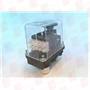 EATON CORPORATION MCS4FORMCDN