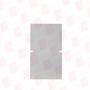 EATON CORPORATION CPB165-1