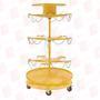 VESTIL PAIL-T3-CAR-15-CK