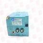 MAC VALVES INC PPC5C-DGB-PGEA-BBA-B0-9