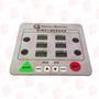 GENERAL MONITORS INC MC600-CONTROL-PANEL