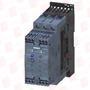 SIEMENS 3RW40361BB14